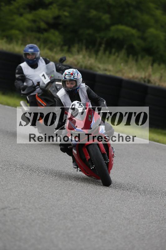 /Archiv-2024/27 01.06.2024 Speer Racing ADR/Bike control/1